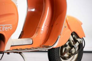 Bild 26/50 von Italjet Velocifero 50 (1994)