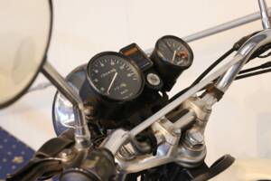 Bild 26/26 von Honda CL 250 S (1900)