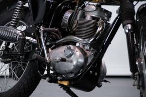 Image 44/50 of BSA DUMMY (1969)