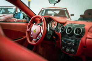 Bild 29/54 von Ferrari F430 (2006)