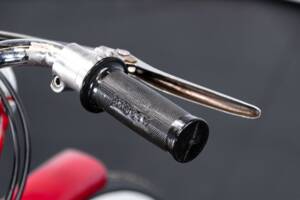 Image 14/46 of Ducati DUMMY (1954)