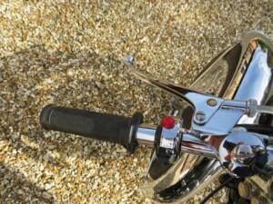 Image 12/50 of BSA DUMMY (1963)