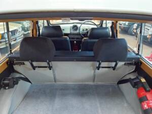 Immagine 19/29 di Morris Minor 1000 Traveller (1968)