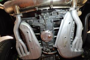 Bild 33/46 von Porsche 911 2.4 T (1973)
