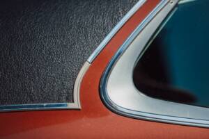 Image 13/16 de Dodge Charger 400 (1973)