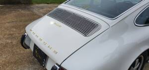 Bild 14/28 von Porsche 911 2.2 S (1971)