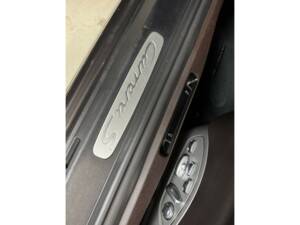 Afbeelding 50/50 van Porsche 911 Carrera S (2013)