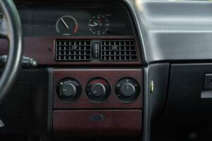 Bild 31/50 von Lancia Dedra 1.8 i.e. (1990)