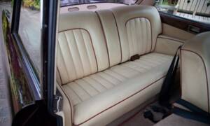 Image 6/50 of Rolls-Royce Silver Cloud III (1964)