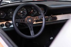 Afbeelding 9/32 van Porsche 911 2.0 L (1968)