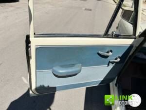 Bild 14/24 von FIAT 1100 Special (1961)