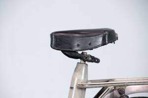 Immagine 15/50 di Oemmeci DUMMY (1978)