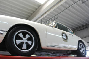 Bild 7/50 von Porsche 911 2.0 (1965)
