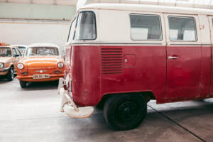 Bild 11/116 von Volkswagen T1 Brasil 1.6 (1973)