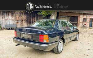 Immagine 38/40 di Ford Scorpio 2,9i (1991)