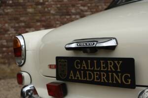 Image 39/50 of Volvo P 123 GT (1969)