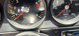Immagine 17/40 di Porsche 911 2.4 T (1973)