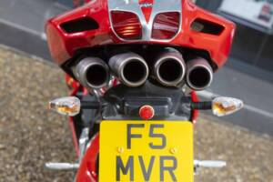 Bild 44/50 von MV Agusta DUMMY (2000)