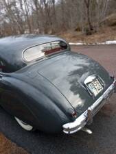 Afbeelding 5/50 van Jaguar Mk VII (1954)