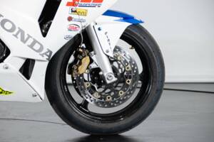 Image 28/50 de Honda DUMMY (2004)