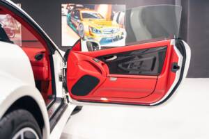 Afbeelding 34/47 van Mercedes-Benz SL 65 AMG Black Series (2010)