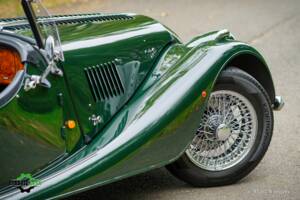 Bild 44/48 von Morgan 4&#x2F;4 1800 (1998)