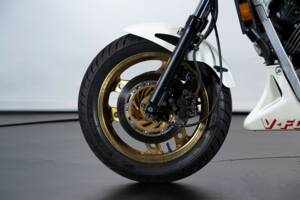 Bild 22/50 von Honda DUMMY (1983)