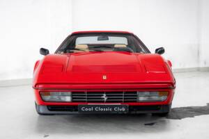 Bild 3/40 von Ferrari 328 GTS (1986)