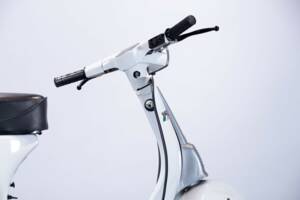 Image 29/50 of Piaggio Vespa 50 Special (1972)