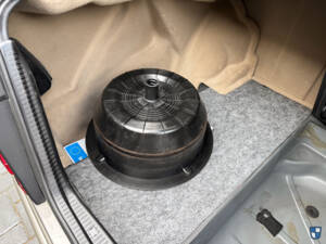 Bild 39/74 von Mercedes-Benz E 320 (1994)