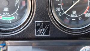 Image 38/59 de Saab 96 V4 (1971)