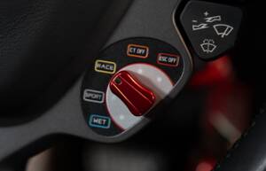 Imagen 32/40 de Ferrari F12berlinetta (2014)