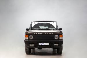 Image 2/27 of Land Rover Range Rover Classic 3.9 (1990)