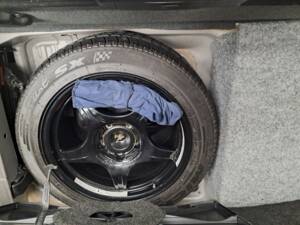 Image 39/50 of Mercedes-Benz SL 320 (1998)