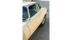 Bild 26/102 von Jaguar E-Type 4.2 (1966)