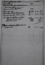 Image 36/44 of Rolls-Royce 20/25 HP (1932)