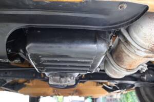 Image 40/44 of FIAT 500 L (1970)