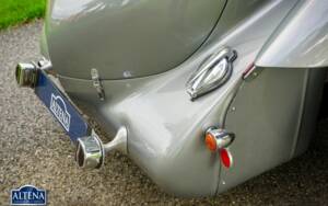 Afbeelding 17/49 van Lagonda 4,5 Liter LG 45 Rapide (1937)