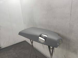 Bild 50/54 von Citroën D Spécial (1969)