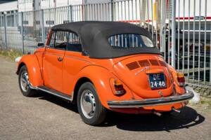 Image 4/8 of Volkswagen Käfer 1302 LS (1971)