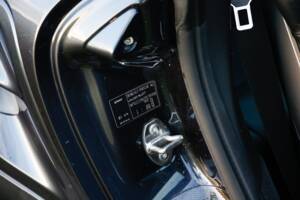 Bild 23/37 von Porsche 911 Turbo (2007)