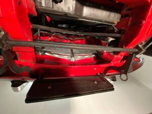 Bild 43/46 von Austin-Healey 100/6 (BN4) (1957)
