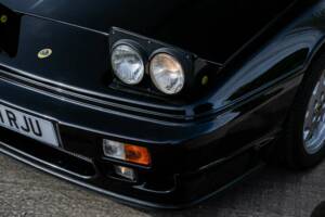 Bild 29/43 von Lotus Esprit SE (1992)