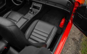 Bild 28/43 von Porsche 944 Turbo (1991)