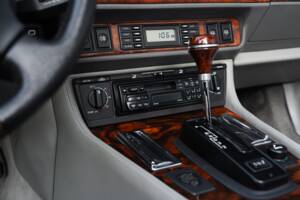 Imagen 30/52 de Jaguar XJS 4.0 (1994)