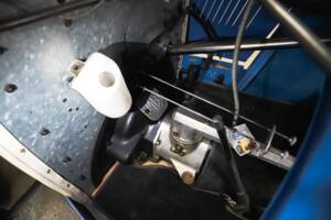 Image 59/85 de MG J2 Midget (1934)