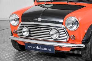 Image 21/50 of Mini Estate (1980)