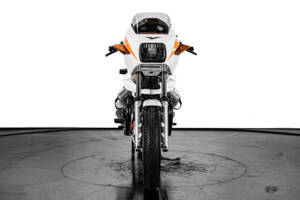Image 4/30 of Moto Guzzi DUMMY (1985)