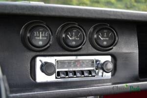 Bild 32/50 von Alfa Romeo Junior Zagato GT 1300 (1970)