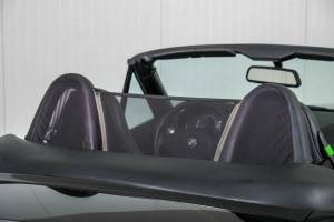 Imagen 36/50 de BMW Z3 1.8 (2001)